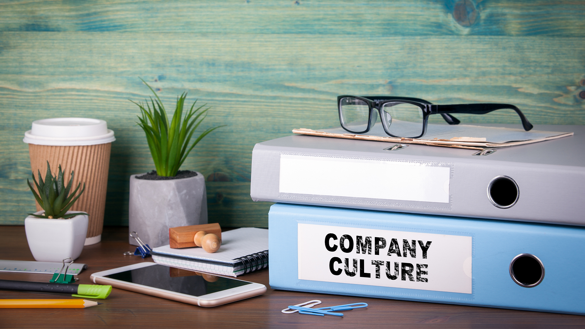 What Exactly Is A Purposeful Company Culture And How To Develop It? - Featured Image | CEO Monthly