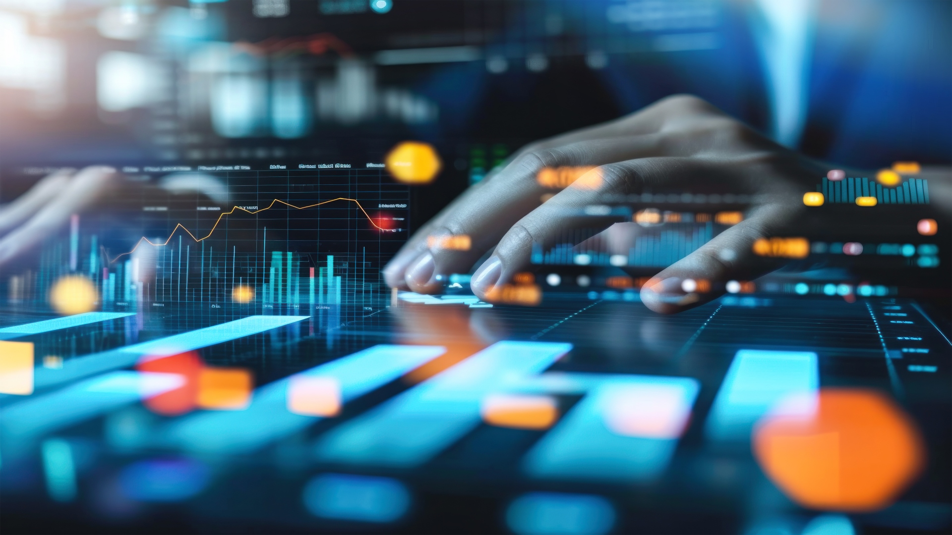 Cost-Effective Strategies for Software Development - Featured Image | CEO Monthly
