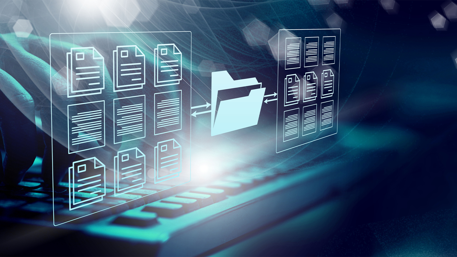 Best Practices for Secure Data Destruction and Disposal - Featured Image | CEO Monthly
