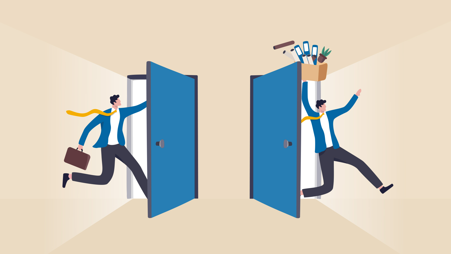 From Staff Turnover to Data Compliance: Navigating 4 Key Employer Pain Points - Featured Image | CEO Monthly