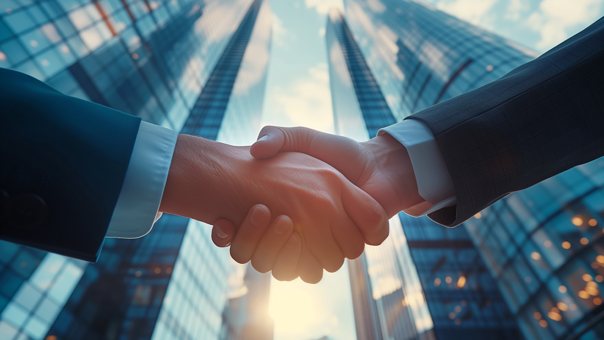 Why All Successful Business Leaders Need to Master Themselves Before Their Team - Featured Image | CEO Monthly
