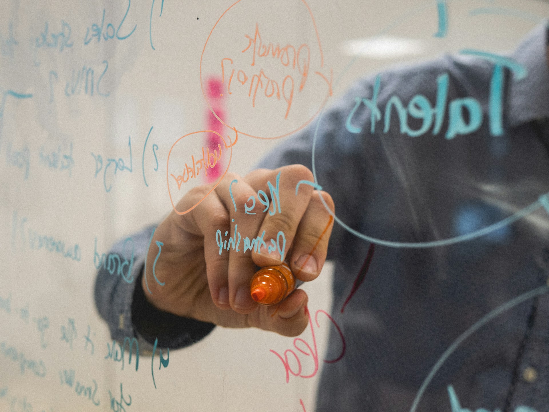 FinTech MVP Testing: How to Get Started and Accelerate the Process - Featured Image | CEO Monthly