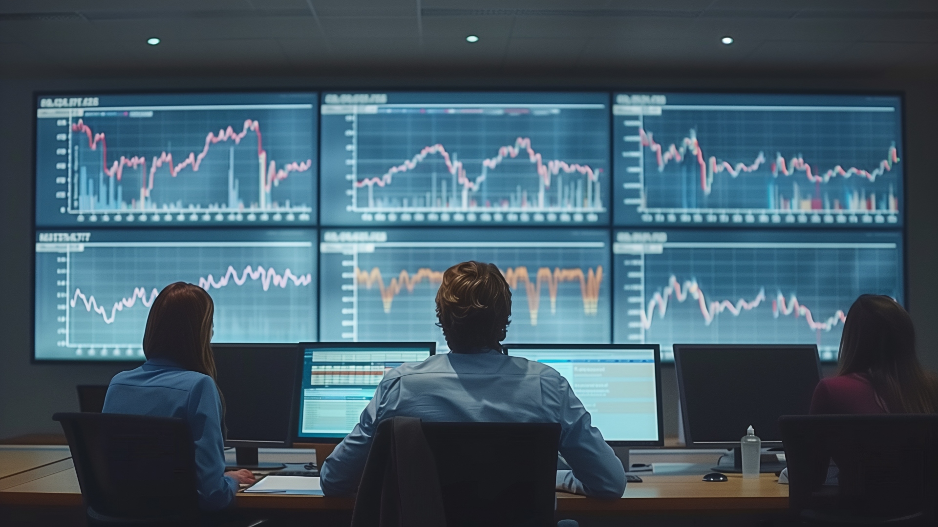 AML Compliance for Cryptocurrency Firms - Featured Image | CEO Monthly