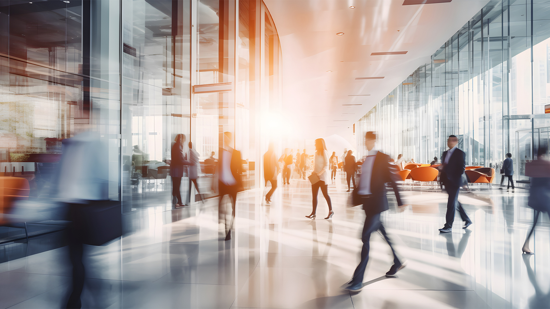 Psychological Safety and Workplace Culture - Featured Image | CEO Monthly