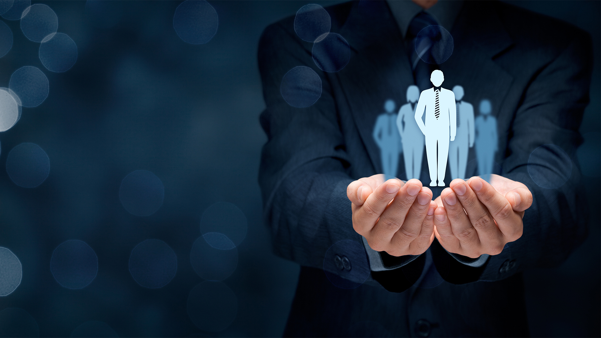 Is Britain Headed Towards A Leadership Crisis? - Featured Image | CEO Monthly