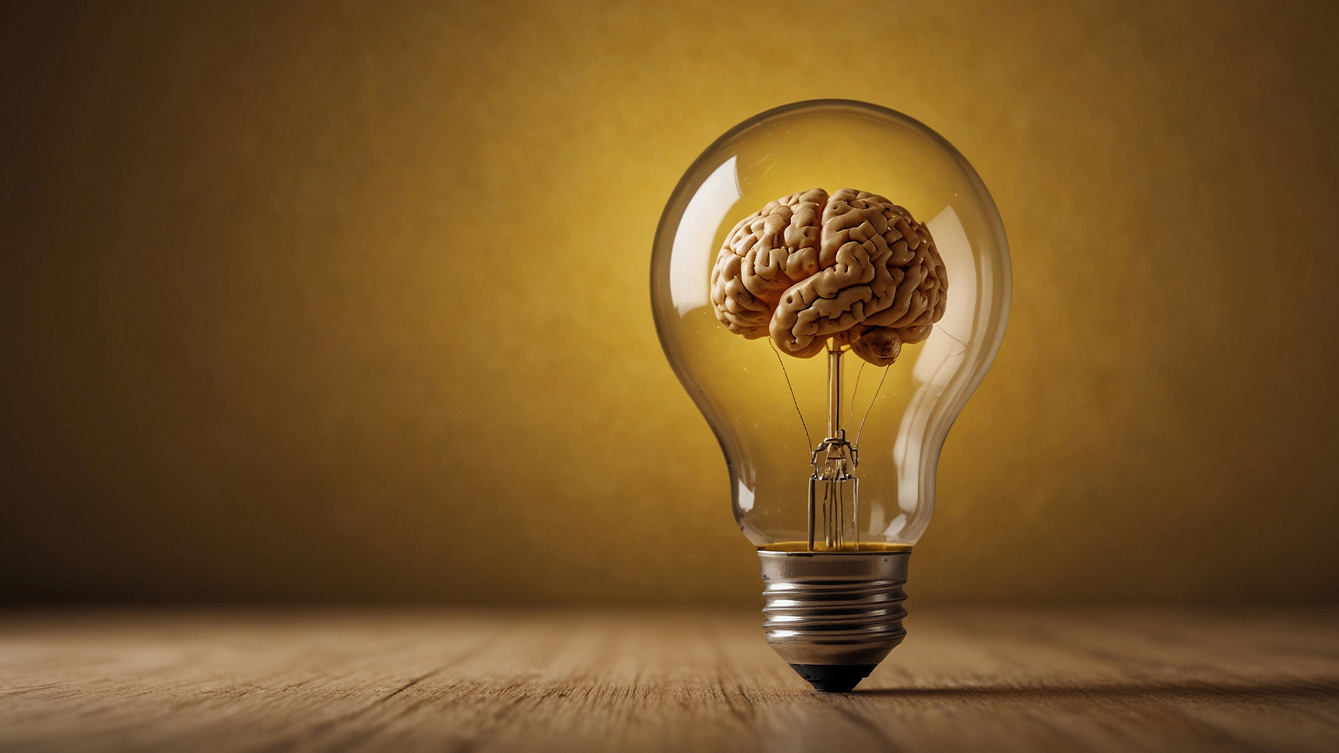 How to Tap Into & Support the Genius in Your Workplace - Featured Image | CEO Monthly