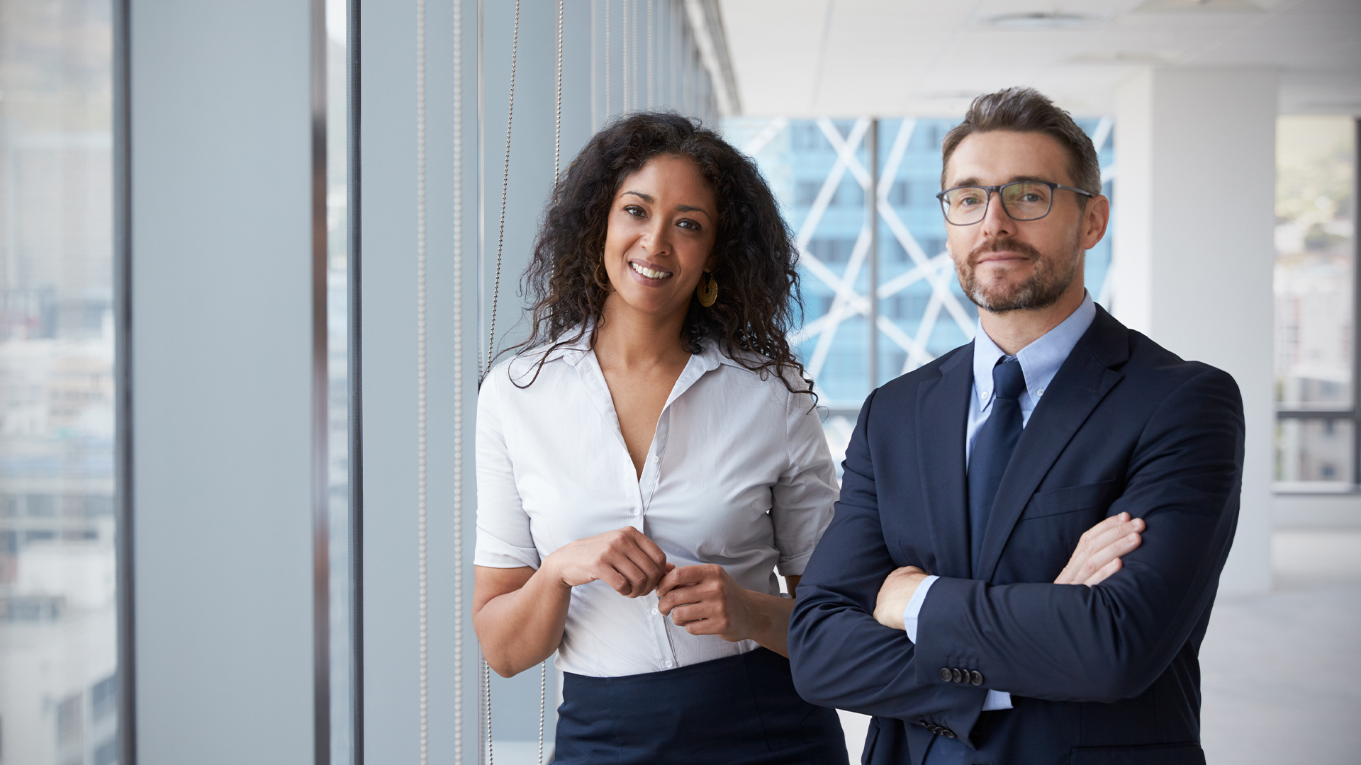 Why The Best Example We Can Set Future Business Owners Is To Focus On Hard Work, Not Exam Success - Featured Image | CEO Monthly