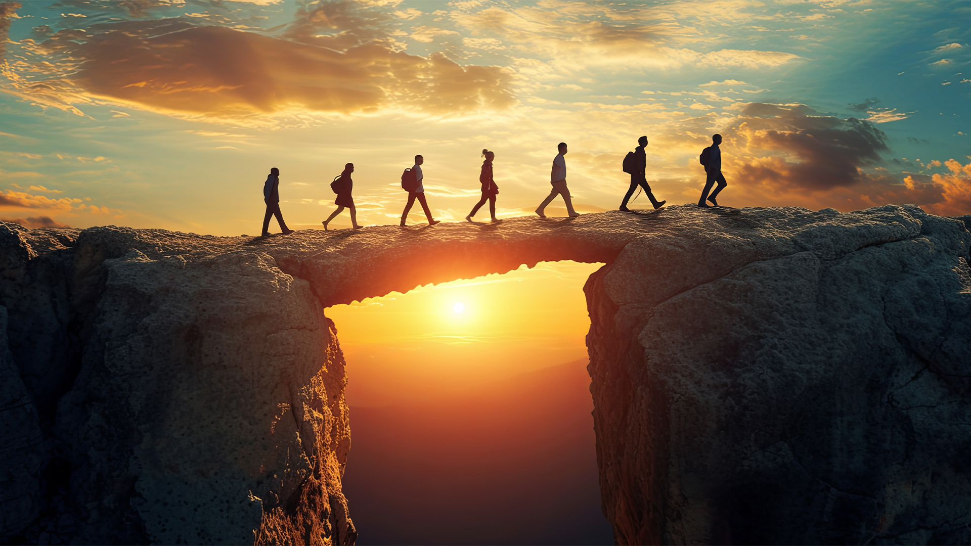How Resilient is Your Business? - Featured Image | CEO Monthly