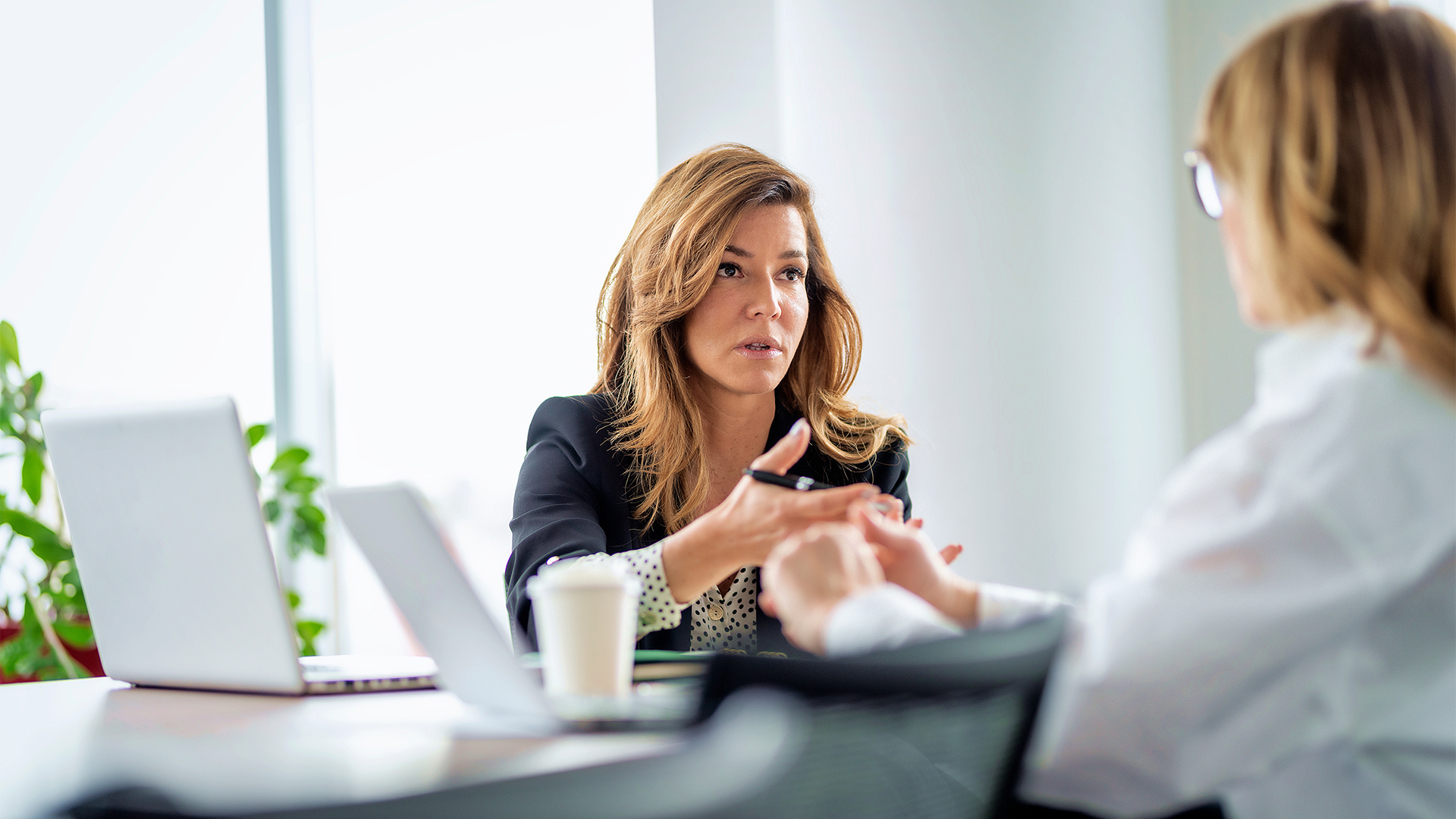 Meet the CEO Helping Women Take Back Control of Their Finances - Featured Image | CEO Monthly