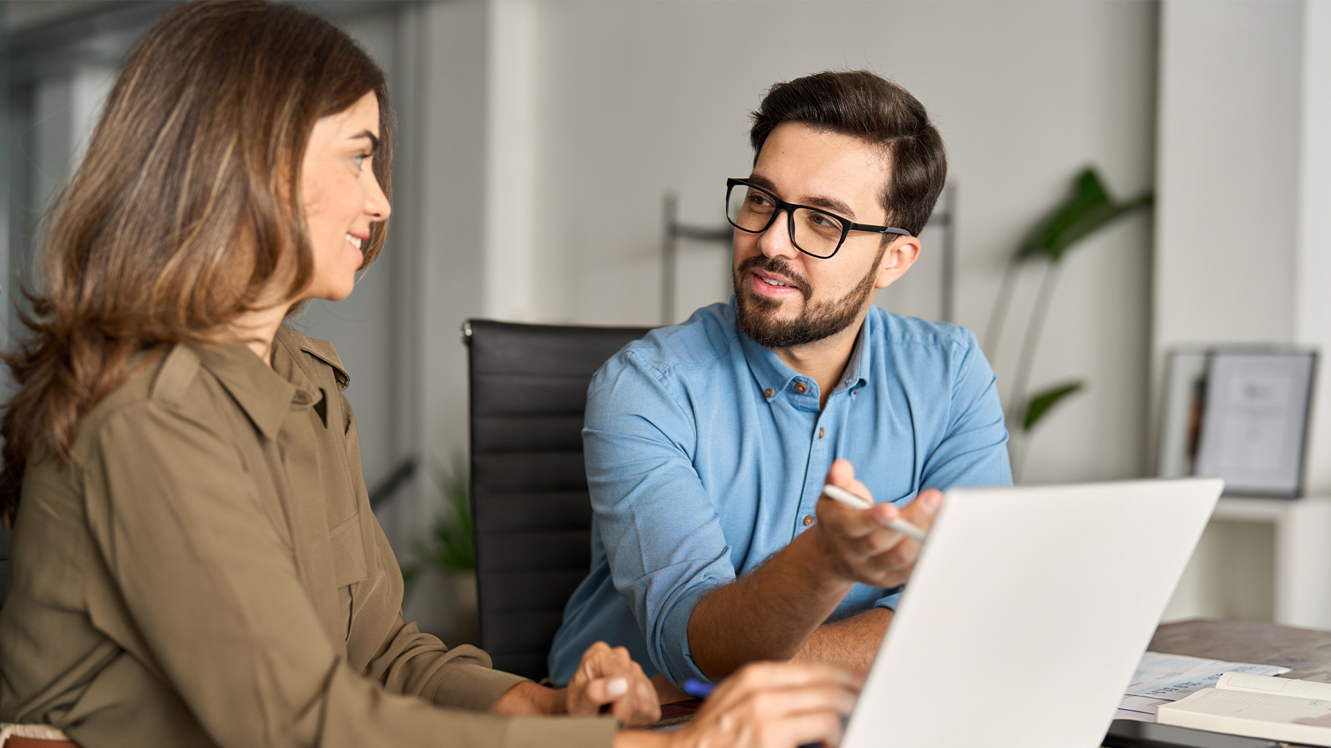 The Importance of Managing Expectations – Personally & Professionally - Featured Image | CEO Monthly