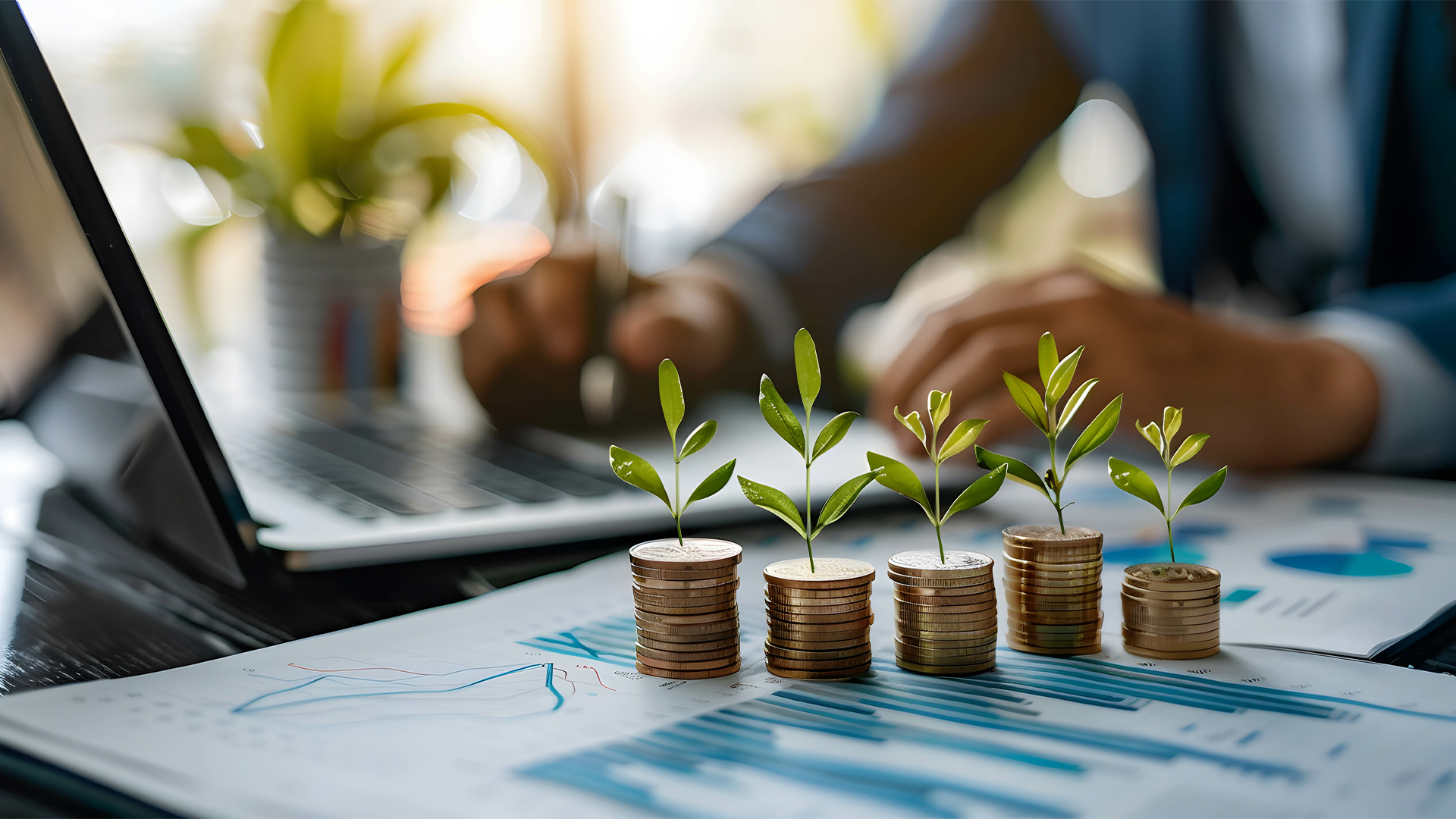 Lack of Funding to Female Founders - Featured Image | CEO Monthly