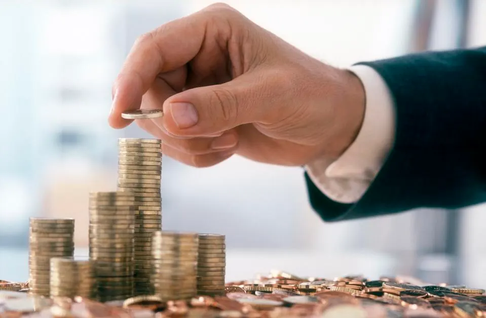 Post Thumbnail - Best Funding Options You Need to Know