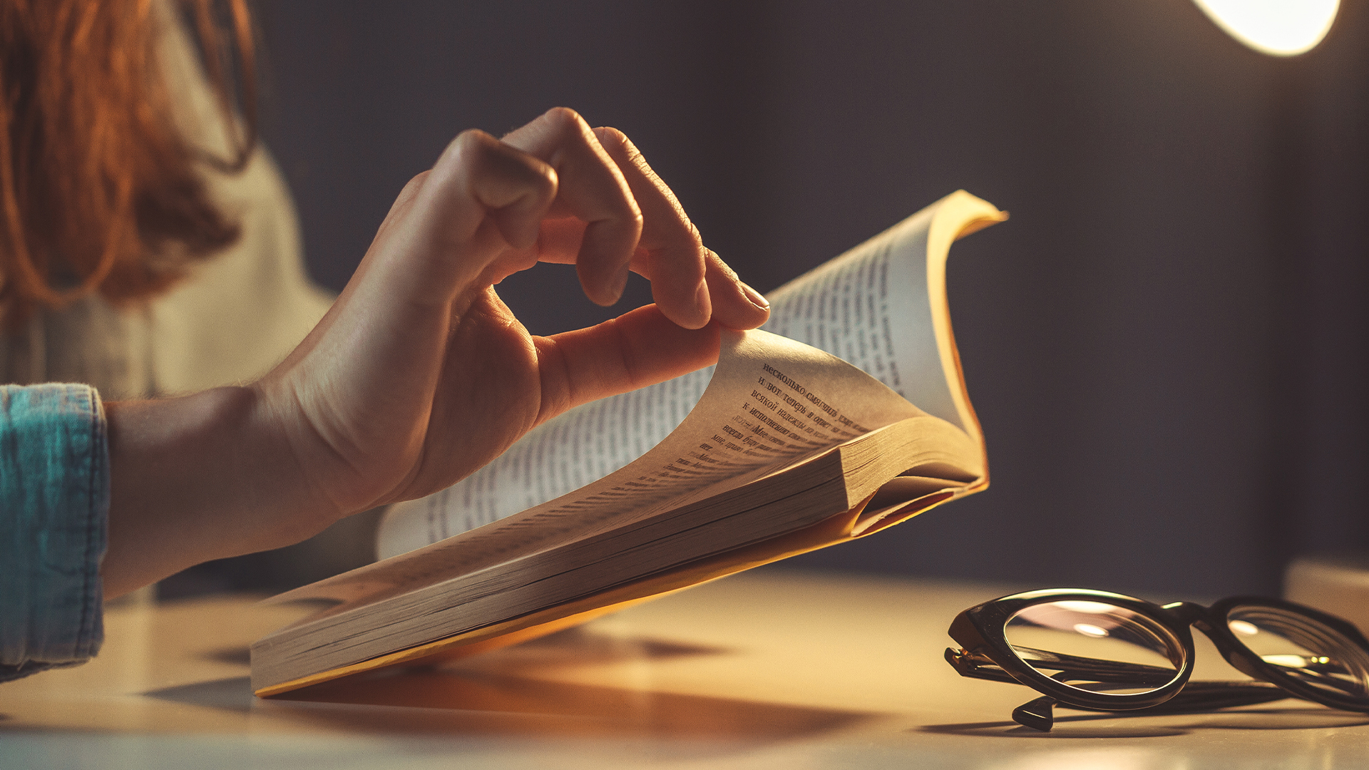 New Book Dares Leaders to Relate & Lead With a Fierce Heart - Featured Image | CEO Monthly