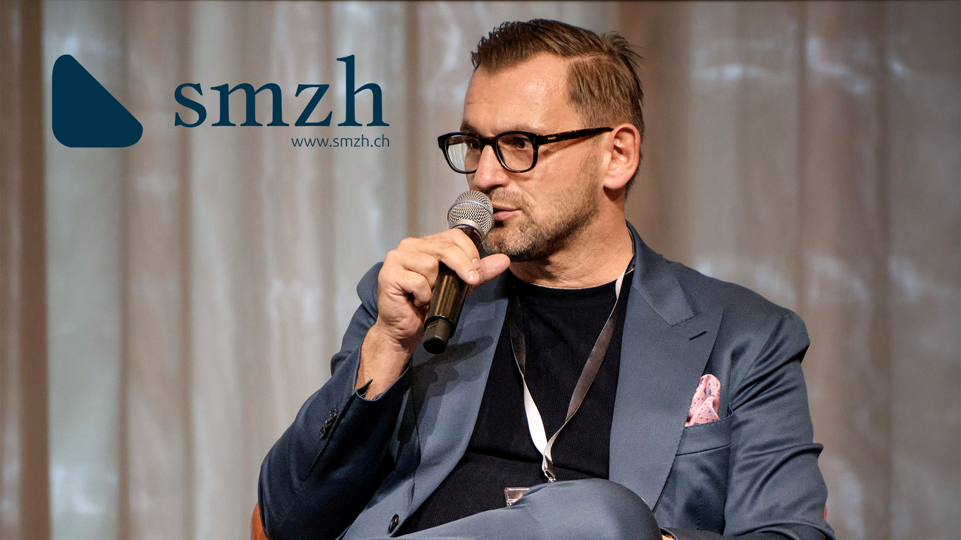 Clarity, Commitment, Collaboration - Featured Image | CEO Monthly
