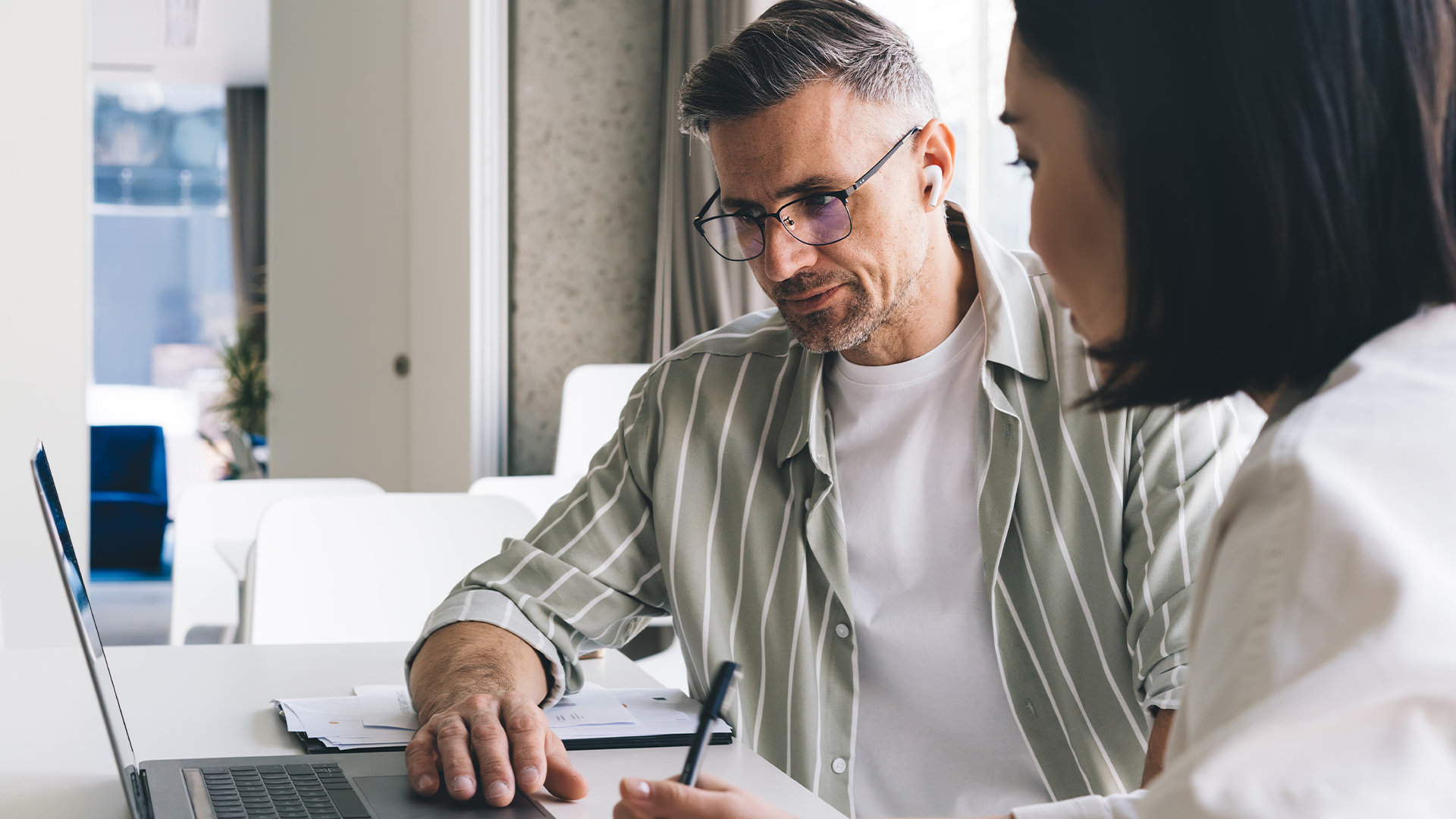 How to Get the Most Out of a Business Coach - Featured Image | CEO Monthly
