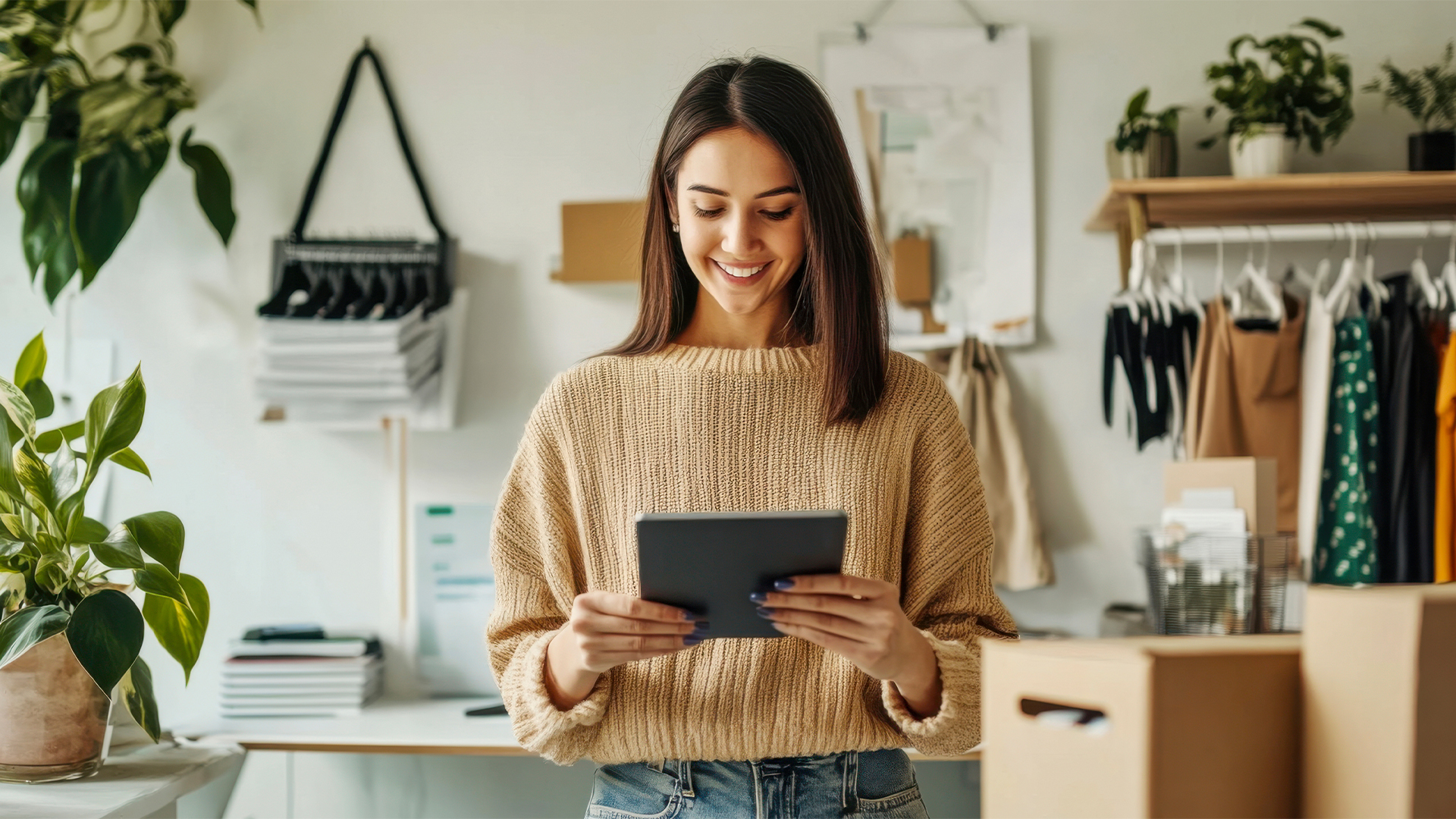 The Most Popular Business Ventures and Surprising Startup Trends Across the Globe Revealed - Featured Image | CEO Monthly