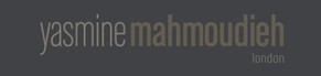 Winner small image - Yasmine Mahmoudieh