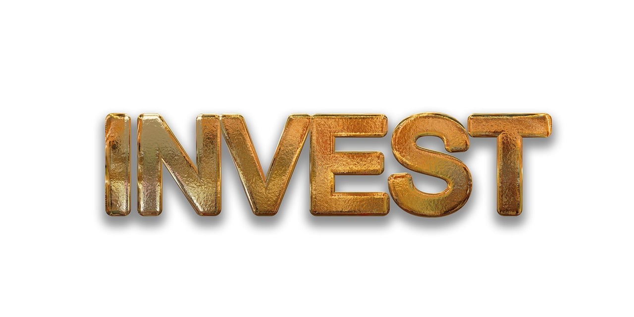 4 Ways CEO Can Invest Their Money - Featured Image | CEO Monthly