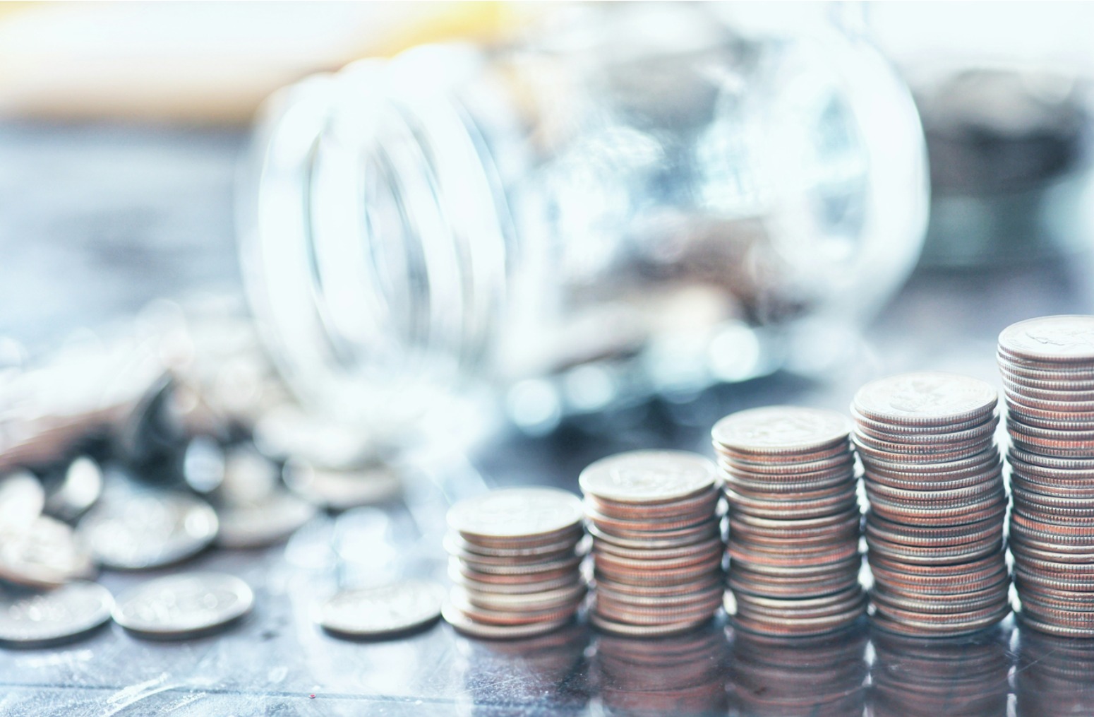 Transferable Skills From Running A Multi-Million-Dollar Company - Featured Image | CEO Monthly