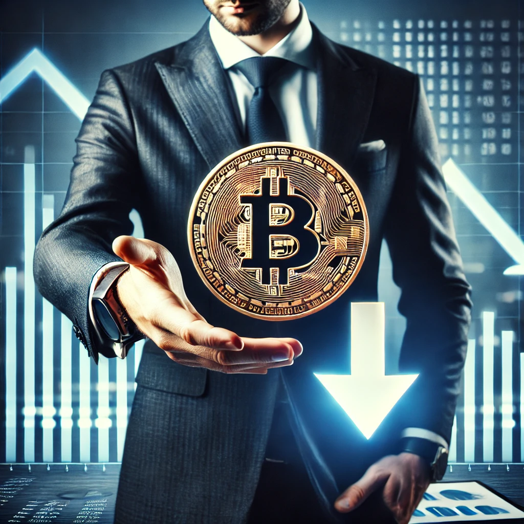 Post Thumbnail - Businesses Using Crypto: Benefits and Purposes
