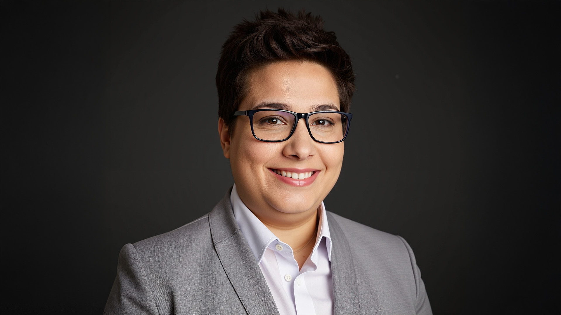 A Woman at the Forefront of Cryptocurrency - Featured Image | CEO Monthly