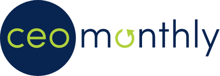 Award logo for winner - Test Awards