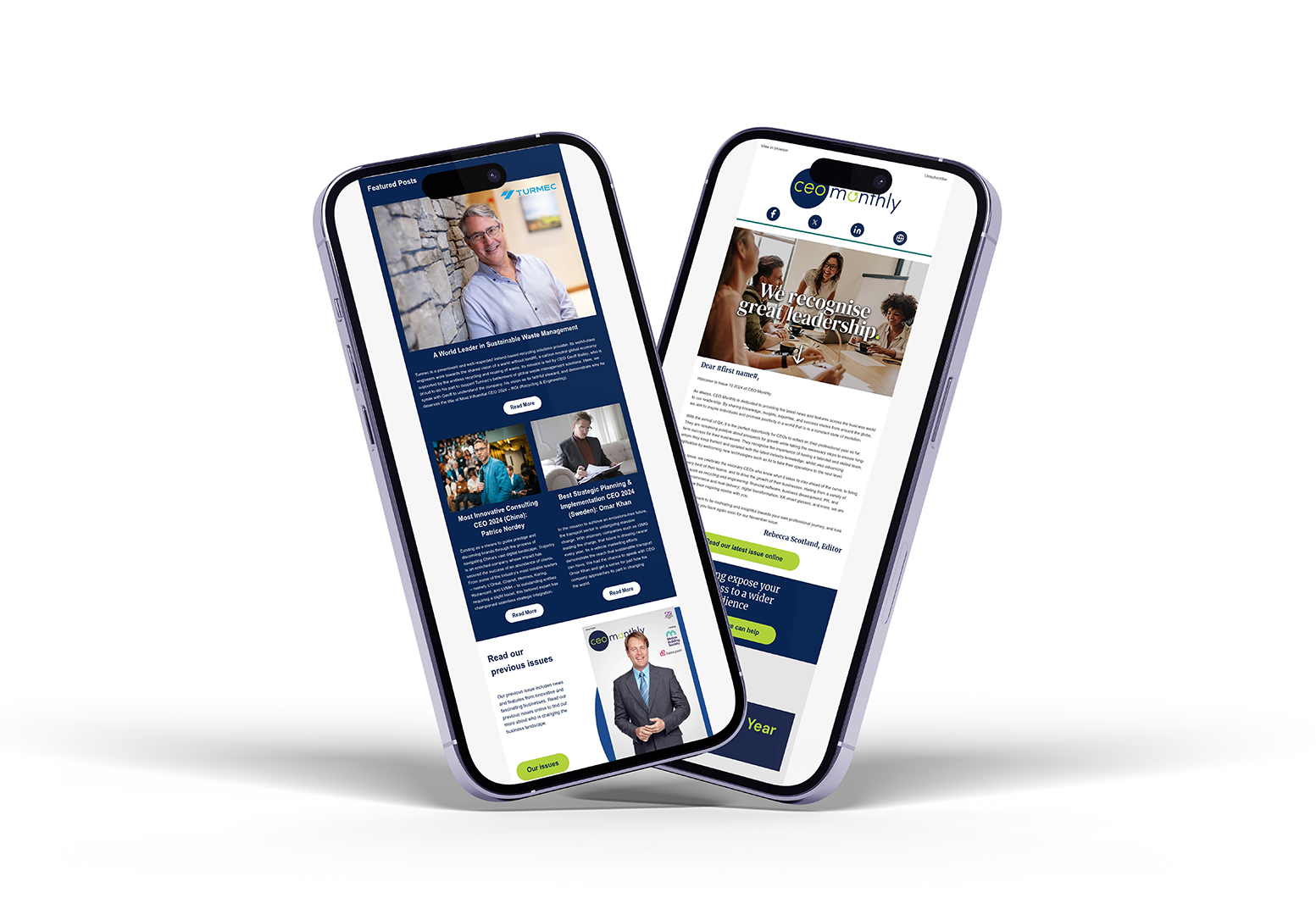 Product image - Advertise With Us