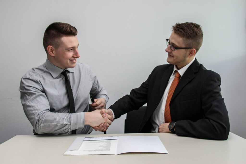 Post Thumbnail - How Workers’ Compensation Helps Employees Recover Without Financial Stress