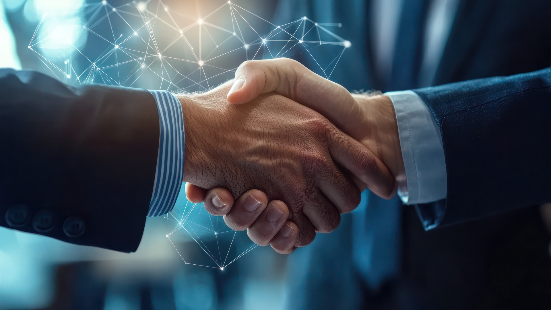 The CEO’s Checklist for Buying a Business - Featured Image | CEO Monthly