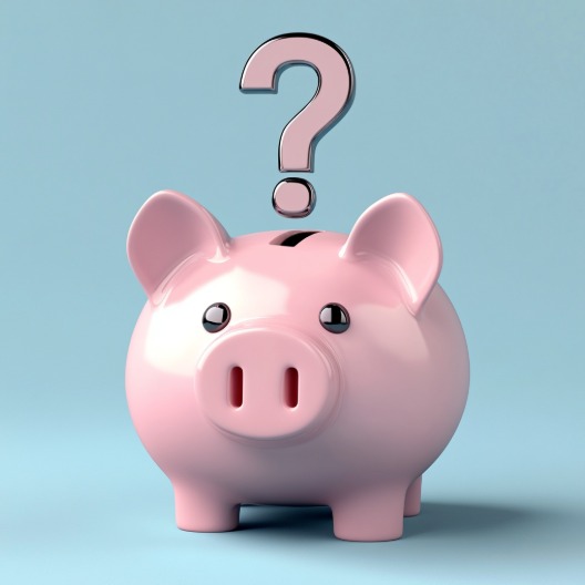 Post Thumbnail - The Hidden Costs of Poorly Integrated Enterprise Software—and How to Fix It