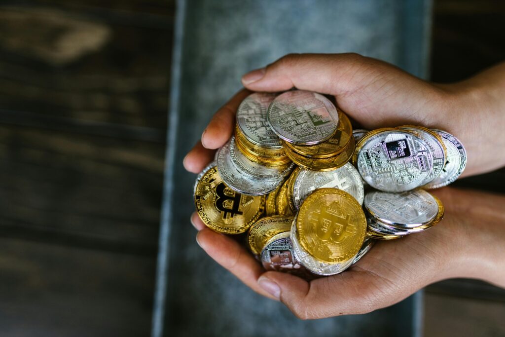 Post Thumbnail - The Role of Cryptocurrency Market Makers in Crypto Exchange’s Efficiency