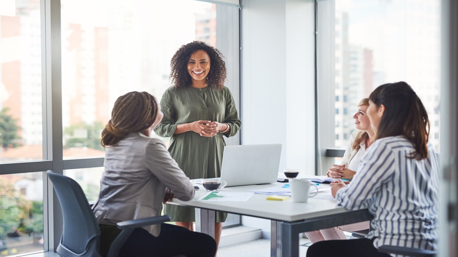 How To Build a Secure and Professional Brand for Business Success - Featured Image | CEO Monthly