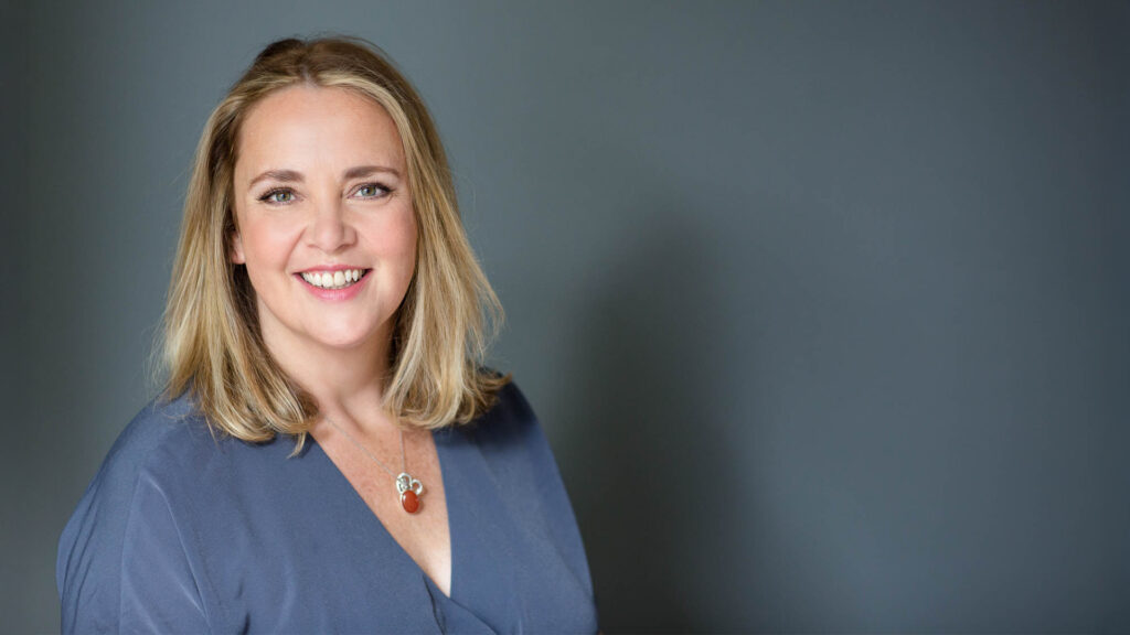 Post Thumbnail - The Role of Diversity and Inclusion in Driving Business Success