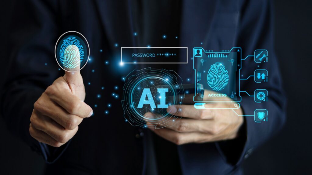 Post Thumbnail - AI Adoption: When to Build In-House Vs. Outsource for Security