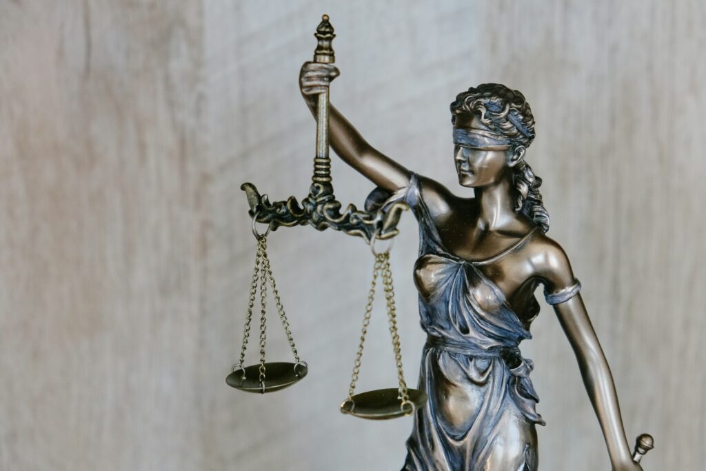 Post Thumbnail - Emerging Executive Career Opportunities in Law and Social Justice