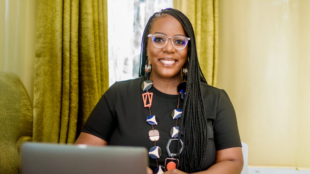 Post Thumbnail - How Kunda Kids is Setting New Standards for Inclusivity in the Industry