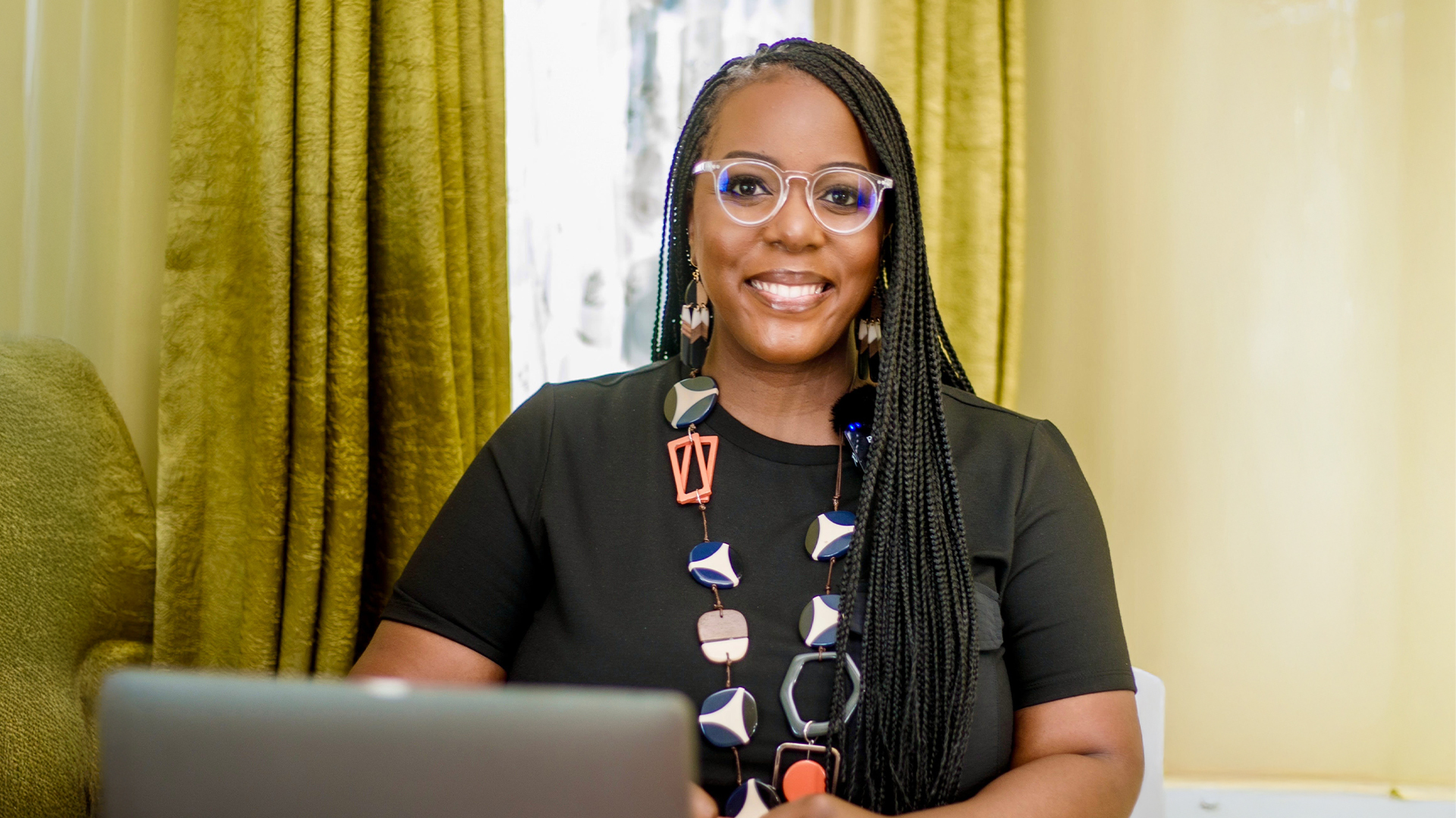 How Kunda Kids is Setting New Standards for Inclusivity in the Industry - Featured Image | CEO Monthly