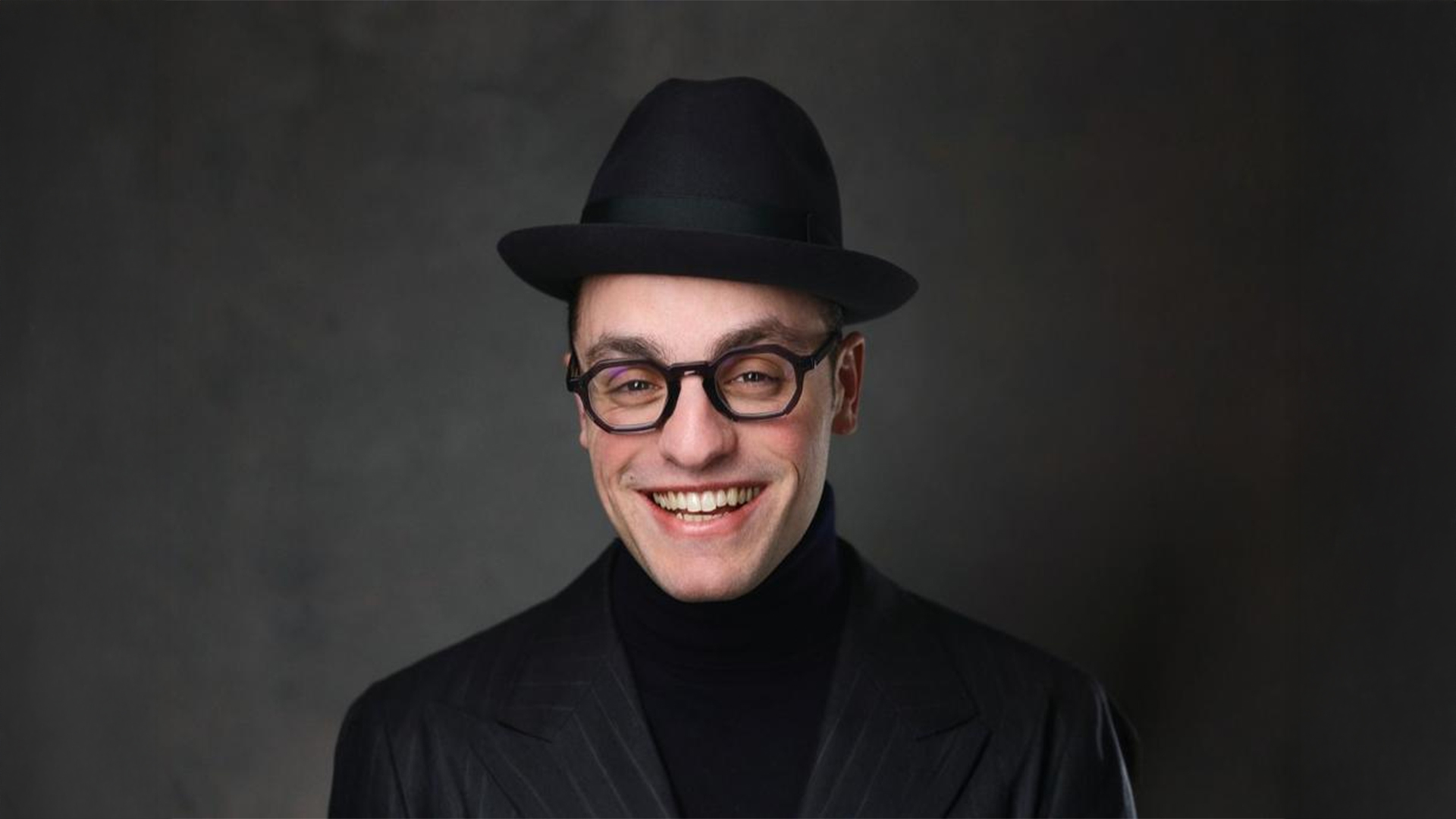 From Vision to Venture: The Business Leadership Behind TheSuitman&Co - Featured Image | CEO Monthly