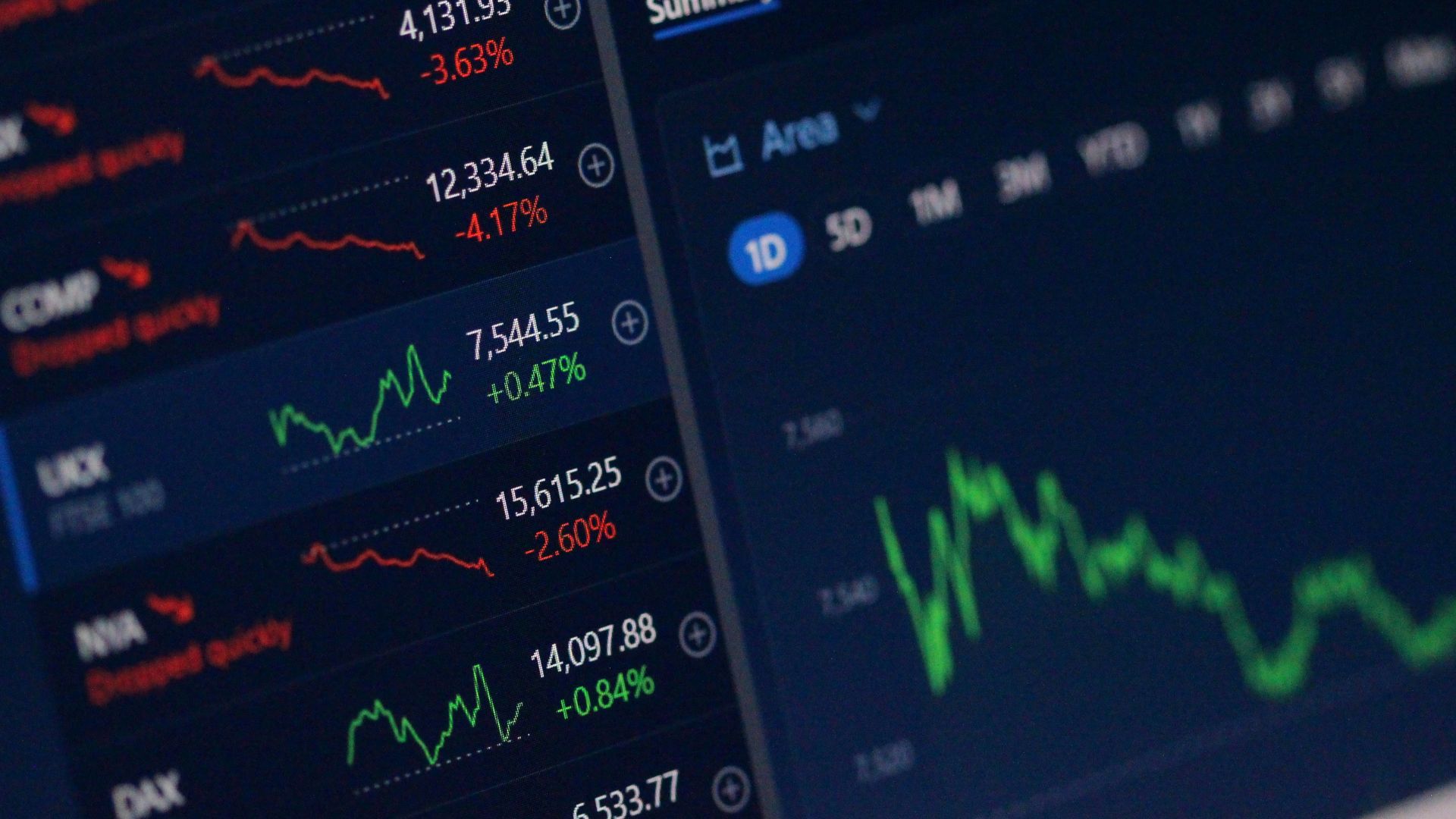 The 2025 CEO Playbook: Mastering Cash Flow and Liquidity in a Volatile Market - Featured Image | CEO Monthly