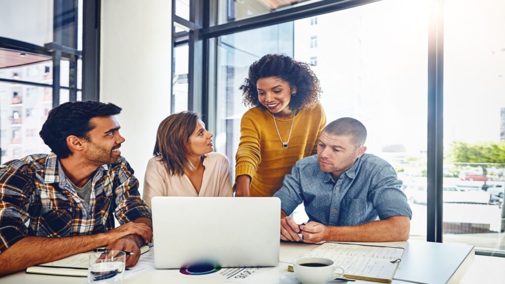 Post Thumbnail - How To Craft a Technology Strategy for Long-Term Business Success