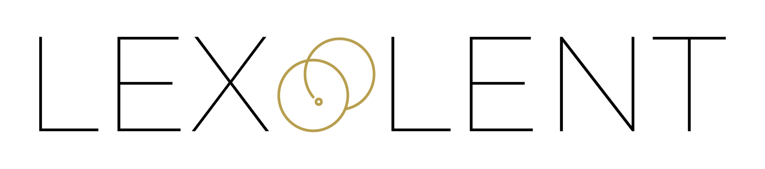 Winner small image - Lexolent