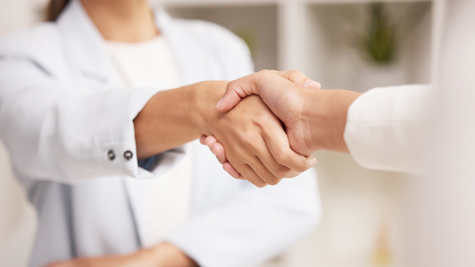 VoCoVo appoints Beth Worrall as CEO and strengthens product leadership