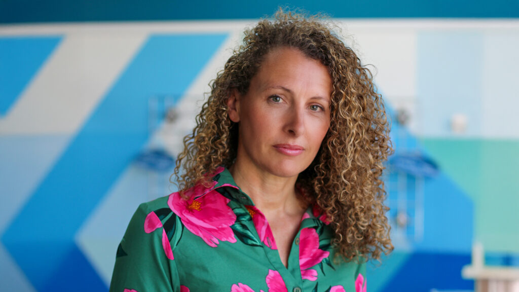 Post Thumbnail - Lisa Haycox Appointed CEO of Explore Learning
