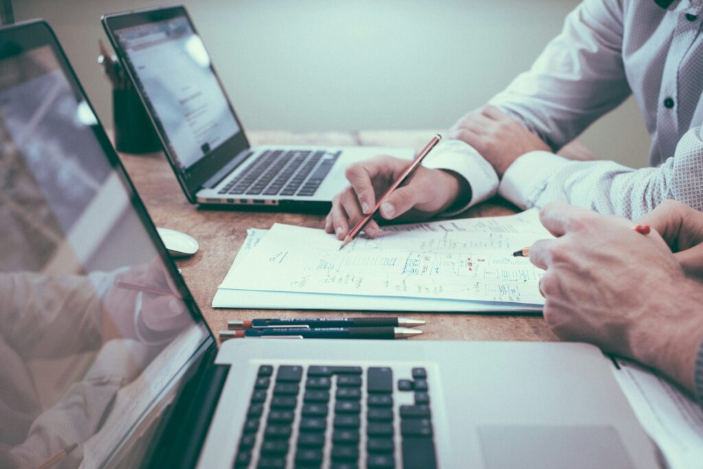 Post Thumbnail - The Cost of Cutting Corners Accreditation Lessons for Founders and Builders