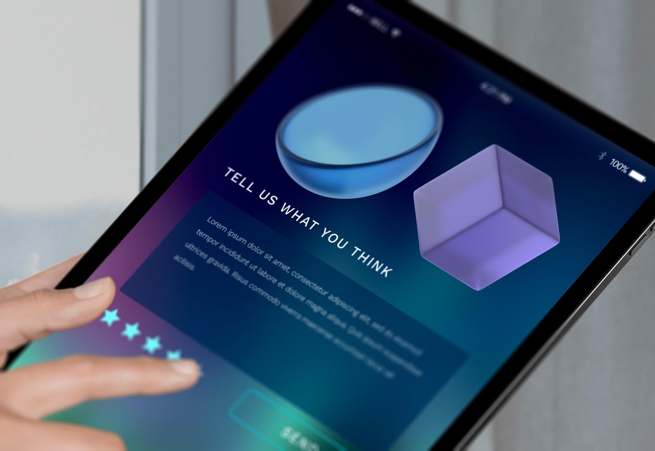Best 5 AI-Powered Survey Platforms - Featured Image | CEO Monthly