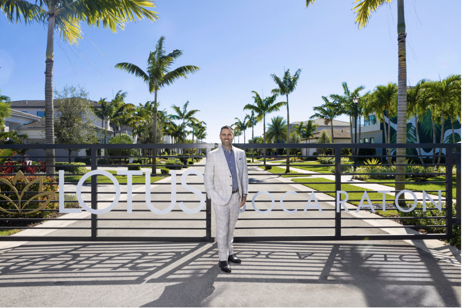 Misha Ezratti’s Net Worth: A Legacy Built on Homes, Hope, and Humanity - Featured Image | CEO Monthly
