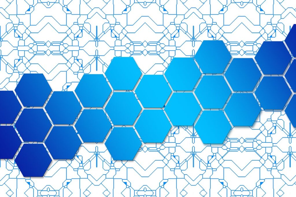 Post Thumbnail - Why SaaS Content Has to Solve Before It Sells?