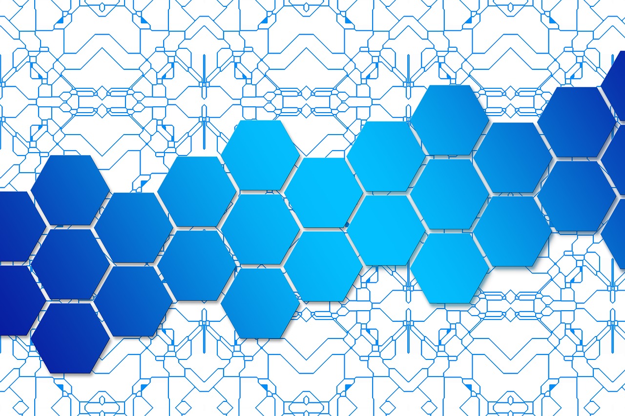 Why SaaS Content Has to Solve Before It Sells? - Featured Image | CEO Monthly