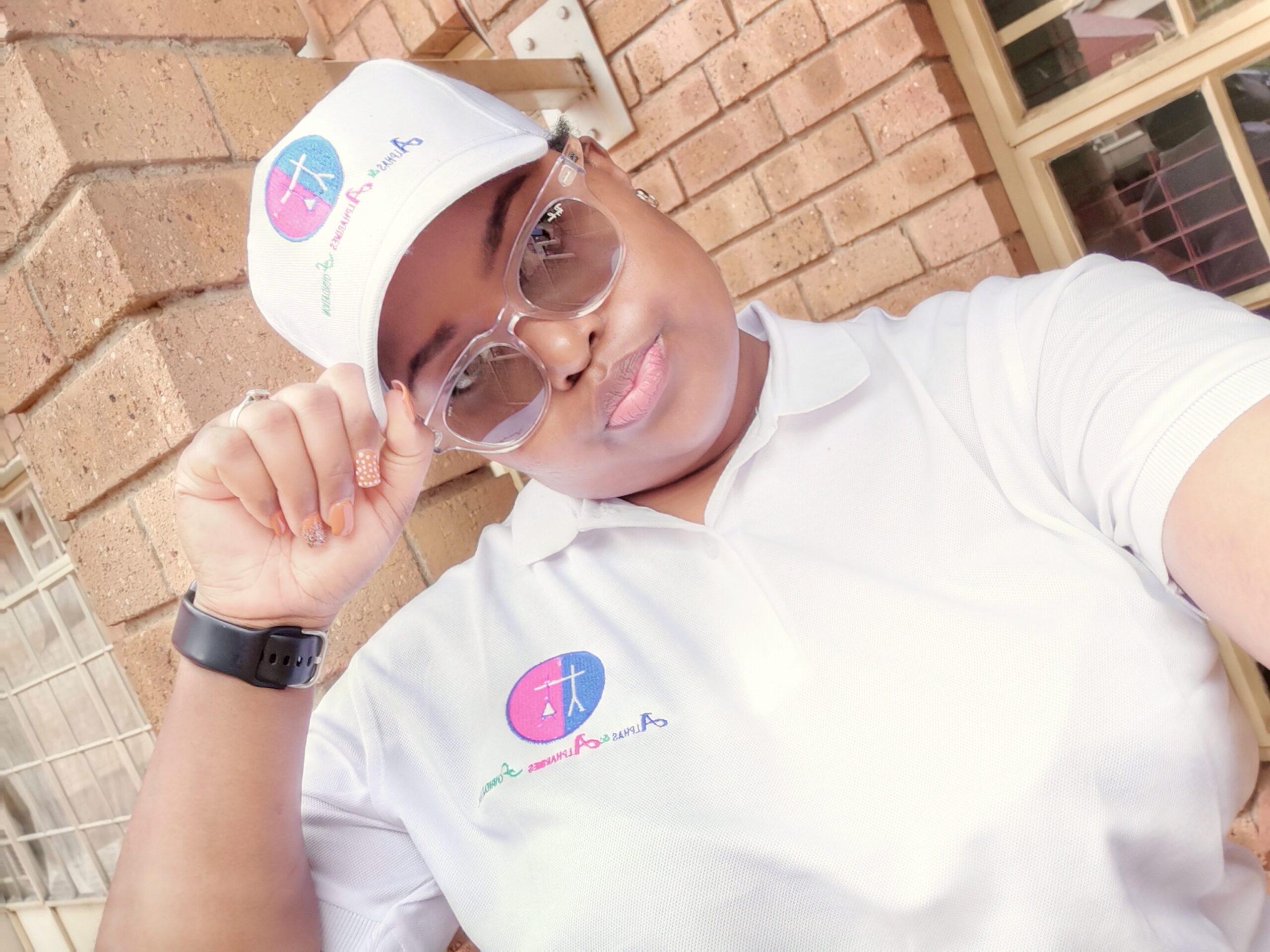 Winner small image - Alphas and Alpharines Foundation