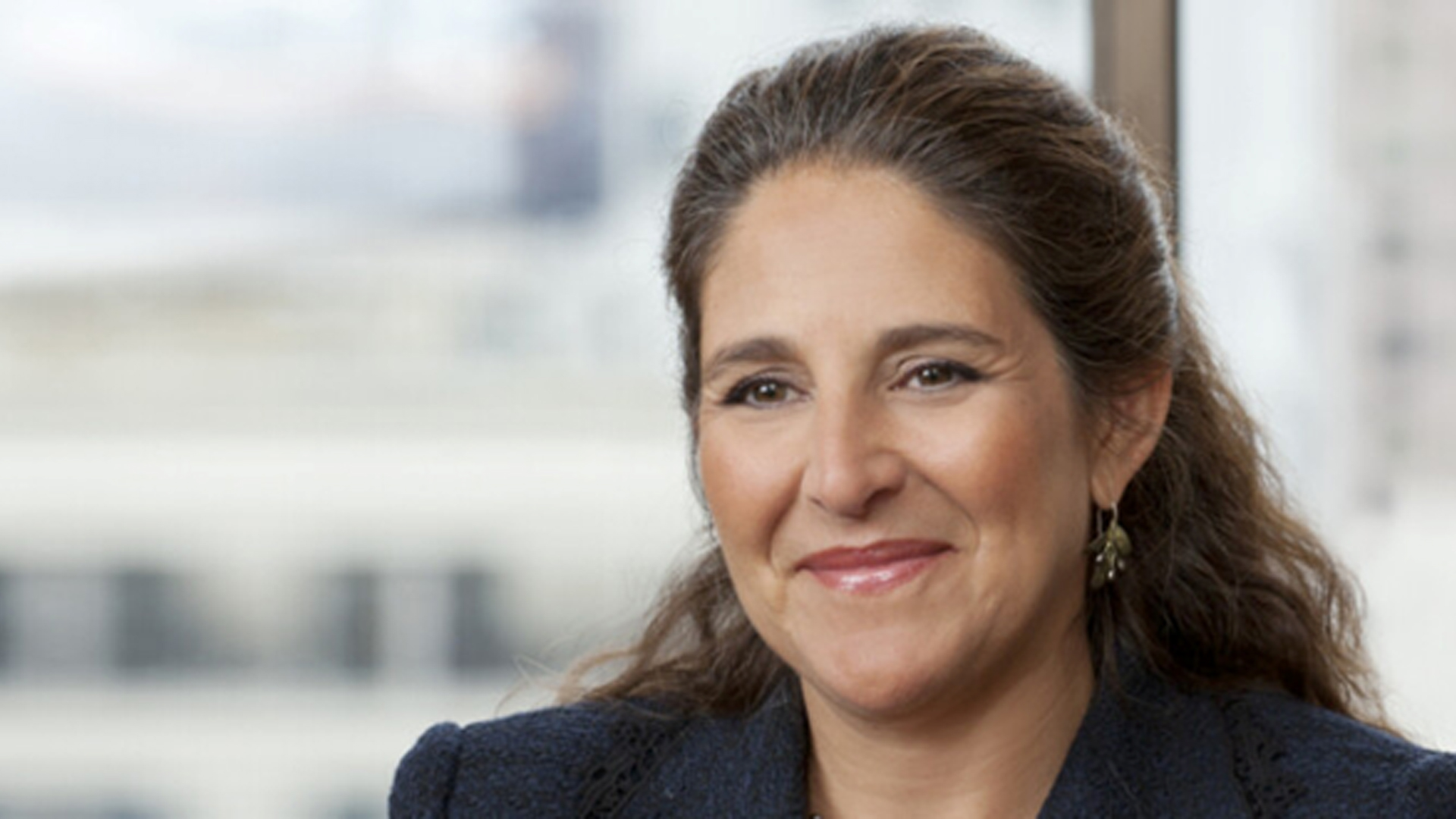 Karen Silverman